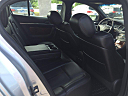Thumbnail image of 2013 Lincoln MKS at Pierce County Auto