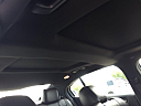Thumbnail image of 2013 Lincoln MKS at Pierce County Auto