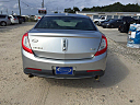 Thumbnail image of 2013 Lincoln MKS at Pierce County Auto