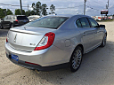 Thumbnail image of 2013 Lincoln MKS at Pierce County Auto