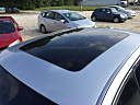 Thumbnail image of 2013 Lincoln MKS at Pierce County Auto