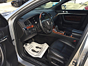 Thumbnail image of 2013 Lincoln MKS at Pierce County Auto