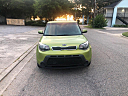 Thumbnail image of 2016 Kia Soul at Tokman Auto Sales LLC