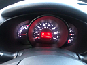 Thumbnail image of 2016 Kia Soul at Tokman Auto Sales LLC