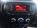 Thumbnail image of 2016 Kia Soul at Tokman Auto Sales LLC