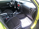 Thumbnail image of 2016 Kia Soul at Tokman Auto Sales LLC