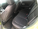 Thumbnail image of 2016 Kia Soul at Tokman Auto Sales LLC