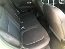 Thumbnail image of 2016 Kia Soul at Tokman Auto Sales LLC
