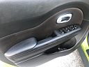 Thumbnail image of 2016 Kia Soul at Tokman Auto Sales LLC