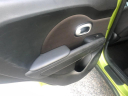 Thumbnail image of 2016 Kia Soul at Tokman Auto Sales LLC