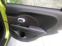 Thumbnail image of 2016 Kia Soul at Tokman Auto Sales LLC