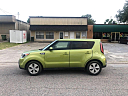 Thumbnail image of 2016 Kia Soul at Tokman Auto Sales LLC