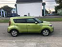 Thumbnail image of 2016 Kia Soul at Tokman Auto Sales LLC