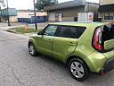 Thumbnail image of 2016 Kia Soul at Tokman Auto Sales LLC