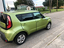 Thumbnail image of 2016 Kia Soul at Tokman Auto Sales LLC
