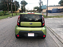Thumbnail image of 2016 Kia Soul at Tokman Auto Sales LLC