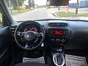 Thumbnail image of 2016 Kia Soul at Tokman Auto Sales LLC