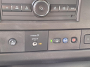 Thumbnail image of 2019 Chevrolet Express at Parkside Total Auto Care