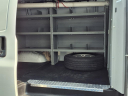 Thumbnail image of 2019 Chevrolet Express at Parkside Total Auto Care