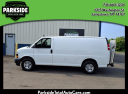 Thumbnail image of 2019 Chevrolet Express at Parkside Total Auto Care