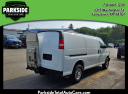 Thumbnail image of 2019 Chevrolet Express at Parkside Total Auto Care