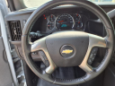 Thumbnail image of 2019 Chevrolet Express at Parkside Total Auto Care