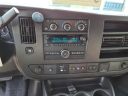 Thumbnail image of 2019 Chevrolet Express at Parkside Total Auto Care