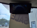 Thumbnail image of 2019 Chevrolet Express at Parkside Total Auto Care
