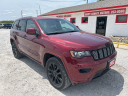 Thumbnail image of 2022 Jeep Grand Cherokee WK at Sarpy County Motors