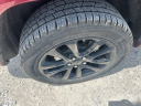 Thumbnail image of 2022 Jeep Grand Cherokee WK at Sarpy County Motors