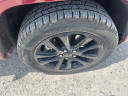 Thumbnail image of 2022 Jeep Grand Cherokee WK at Sarpy County Motors