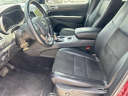 Thumbnail image of 2022 Jeep Grand Cherokee WK at Sarpy County Motors