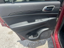 Thumbnail image of 2022 Jeep Grand Cherokee WK at Sarpy County Motors