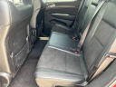 Thumbnail image of 2022 Jeep Grand Cherokee WK at Sarpy County Motors