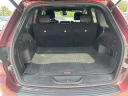 2022 Jeep Grand Cherokee WK Laredo X at Sarpy County Motors