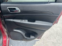 Thumbnail image of 2022 Jeep Grand Cherokee WK at Sarpy County Motors