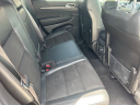 Thumbnail image of 2022 Jeep Grand Cherokee WK at Sarpy County Motors