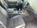 Thumbnail image of 2022 Jeep Grand Cherokee WK at Sarpy County Motors