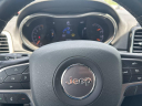 Thumbnail image of 2022 Jeep Grand Cherokee WK at Sarpy County Motors