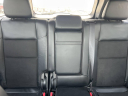 Thumbnail image of 2022 Jeep Grand Cherokee WK at Sarpy County Motors