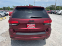Thumbnail image of 2022 Jeep Grand Cherokee WK at Sarpy County Motors