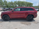 Thumbnail image of 2022 Jeep Grand Cherokee WK at Sarpy County Motors