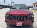 Thumbnail image of 2022 Jeep Grand Cherokee WK at Sarpy County Motors