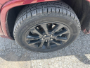 Thumbnail image of 2022 Jeep Grand Cherokee WK at Sarpy County Motors