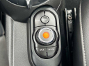 2015 MINI Hardtop 2 Door Cooper S at NormReevesVolkswagen USED