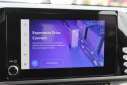 Thumbnail image of 2025 Toyota Camry at Millennium Toyota
