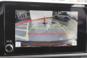 Thumbnail image of 2025 Toyota Camry at Millennium Toyota