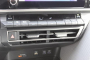 Thumbnail image of 2025 Toyota Camry at Millennium Toyota