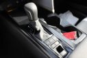 Thumbnail image of 2025 Toyota Camry at Millennium Toyota