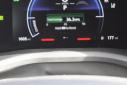 Thumbnail image of 2025 Toyota Camry at Millennium Toyota